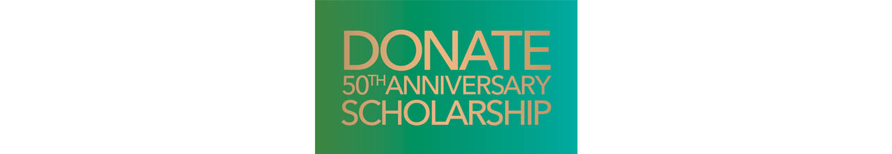 Donation button2